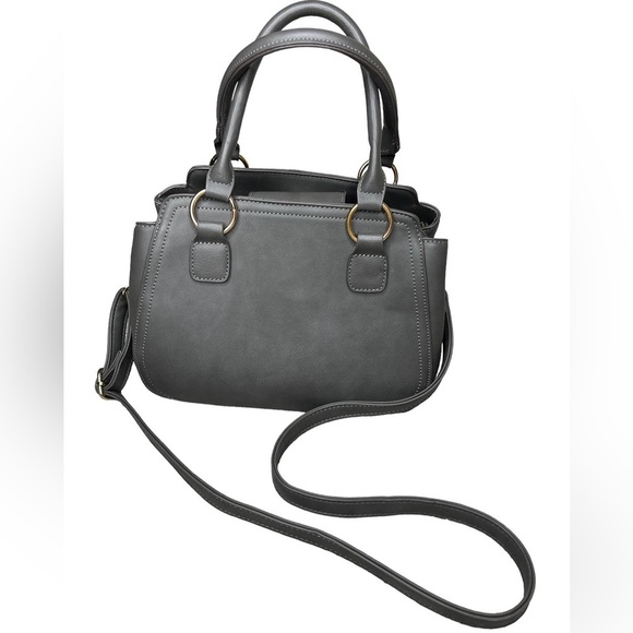 Handbags - Perfect Size Purse